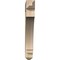 Ekena Millwork Imperial Craftsman Rough Sawn Bracket, Douglas Fir, 6"W x 44"D x 44"H BKT06X44X44IMP04RDF - alternate 4